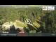 Webcam in Ochsenkopf, 12.4 mi away