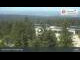 Webcam in Ochsenkopf, 12.4 mi away