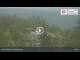 Webcam in Ochsenkopf, 12.4 mi away