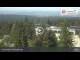 Webcam in Ochsenkopf, 15.8 mi away