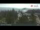 Webcam in Ochsenkopf, 1.8 mi away