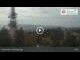 Webcam in Ochsenkopf, 1.8 mi away
