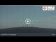 Webcam in Ochsenkopf, 12.4 mi away