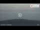 Webcam in Ochsenkopf, 1.8 mi away