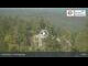 Webcam in Ochsenkopf, 12.4 mi away
