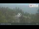 Webcam in Ochsenkopf, 12.4 mi away