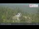 Webcam in Ochsenkopf, 1.8 mi away