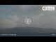 Webcam in Ochsenkopf, 12.4 mi away