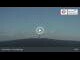 Webcam in Ochsenkopf, 12.4 mi away