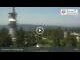 Webcam in Ochsenkopf, 4.6 km entfernt