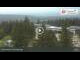 Webcam in Tête de boeuf, 41 km