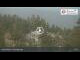Webcam in Fichtelberg, 32.8 km