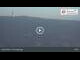 Webcam in Ochsenkopf, 12.4 mi away