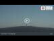 Webcam in Ochsenkopf, 12.4 mi away