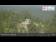 Webcam in Ochsenkopf, 12.7 mi away