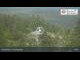 Webcam in Ochsenkopf, 12.4 mi away