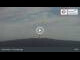Webcam in Ochsenkopf, 12.4 mi away