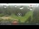 Webcam in Ochsenkopf, 1.8 mi away