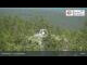 Webcam in Ochsenkopf, 12.7 mi away