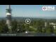 Webcam in Ochsenkopf, 12.7 mi away