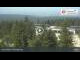 Webcam in Ochsenkopf, 12.4 mi away
