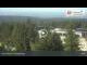 Webcam in Ochsenkopf, 12.4 mi away