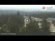 Webcam in Ochsenkopf, 32.2 km