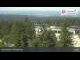 Webcam in Ochsenkopf, 4.6 km entfernt