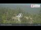 Webcam in Ochsenkopf, 12.4 mi away
