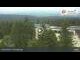 Webcam in Ochsenkopf, 12.4 mi away