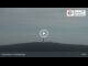 Webcam in Ochsenkopf, 1.8 mi away