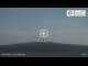 Webcam in Ochsenkopf, 12.4 mi away