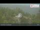 Webcam in Ochsenkopf, 12.4 mi away