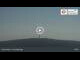 Webcam in Ochsenkopf, 12.4 mi away