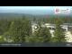 Webcam in Ochsenkopf, 1.8 mi away