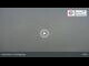 Webcam in Ochsenkopf, 12.4 mi away