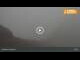 Webcam in Neustift, 0 km entfernt