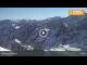 Webcam in Neustift, 8.5 mi away