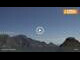 Webcam in Neustift, 0 mi away