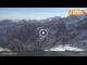 Webcam in Neustift, 8.5 mi away