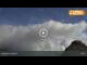 Webcam in Neustift, 30.8 mi away