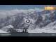 Webcam in Neustift, 8.5 mi away