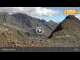 Webcam in Neustift, 0 mi away