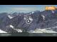Webcam in Neustift, 8.5 mi away