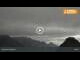 Webcam in Neustift, 0 km entfernt