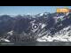 Webcam in Neustift, 0 mi away