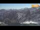 Webcam in Neustift, 0 km