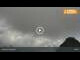 Webcam in Neustift, 0 mi away