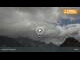 Webcam in Neustift, 0 km