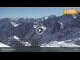 Webcam in Neustift, 0 mi away